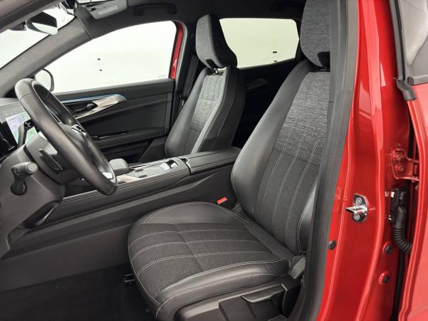 Vente en ligne Renault Austral  E-Tech hybrid 200 au prix de 32 990 €