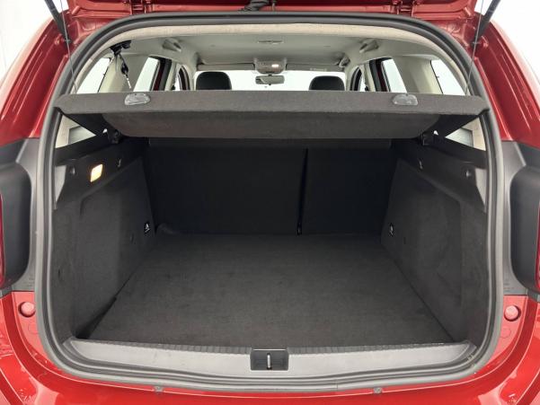 Vente en ligne Dacia Duster  Blue dCi 115 4x2 au prix de 16 490 €