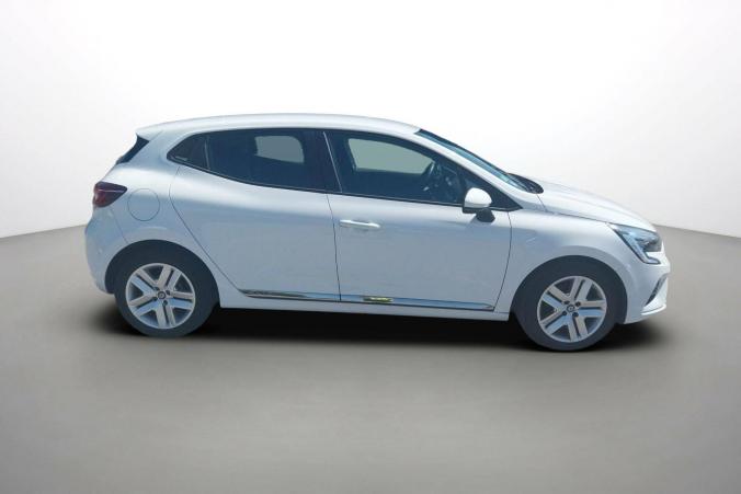 Vente en ligne Renault Clio 5 Clio Blue dCi 85 au prix de 13 970 €