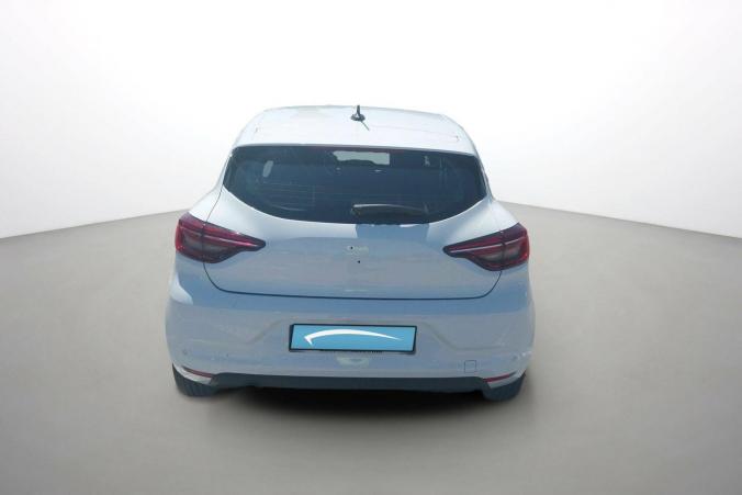 Vente en ligne Renault Clio 5 Clio Blue dCi 85 au prix de 13 970 €