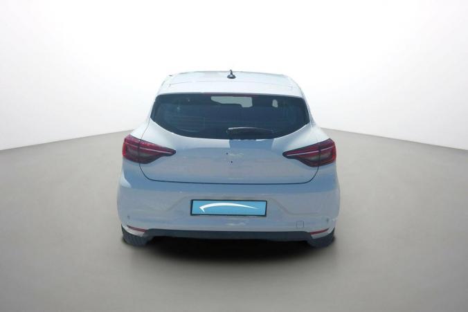 Vente en ligne Renault Clio 5 Clio Blue dCi 85 au prix de 13 870 €