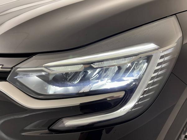 Vente en ligne Renault Captur  TCe 90 - 21 au prix de 15 270 €