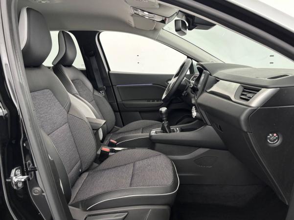 Vente en ligne Renault Captur  TCe 90 - 21 au prix de 15 270 €