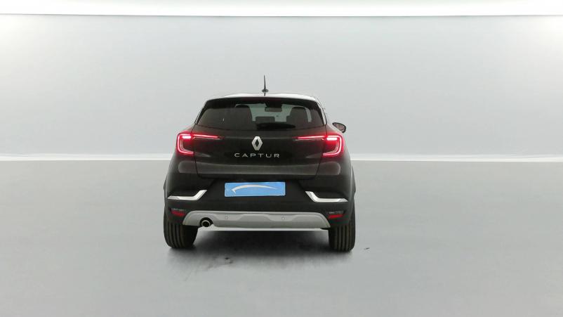 Vente en ligne Renault Captur  TCe 90 - 21 au prix de 15 270 €