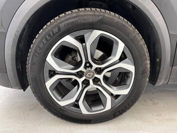 Vente en ligne Renault Captur  TCe 90 - 21 au prix de 15 270 €