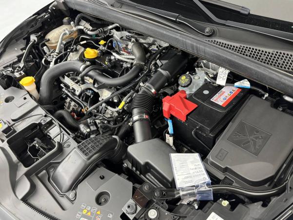 Vente en ligne Renault Captur  TCe 90 - 21 au prix de 15 270 €