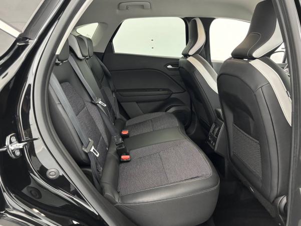 Vente en ligne Renault Captur  TCe 90 - 21 au prix de 15 270 €