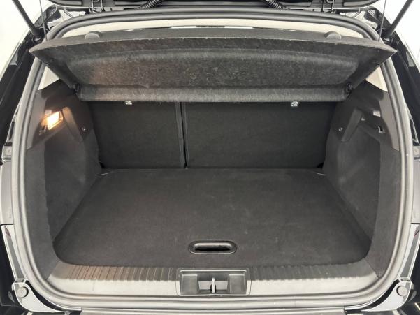 Vente en ligne Renault Captur  TCe 90 - 21 au prix de 15 270 €