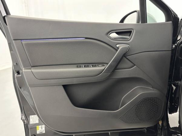 Vente en ligne Renault Captur  TCe 90 - 21 au prix de 15 270 €