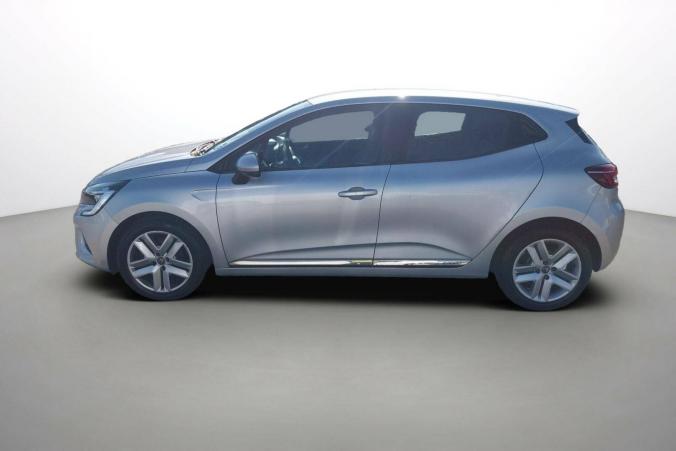 Vente en ligne Renault Clio 5 Clio Blue dCi 85 au prix de 10 870 €