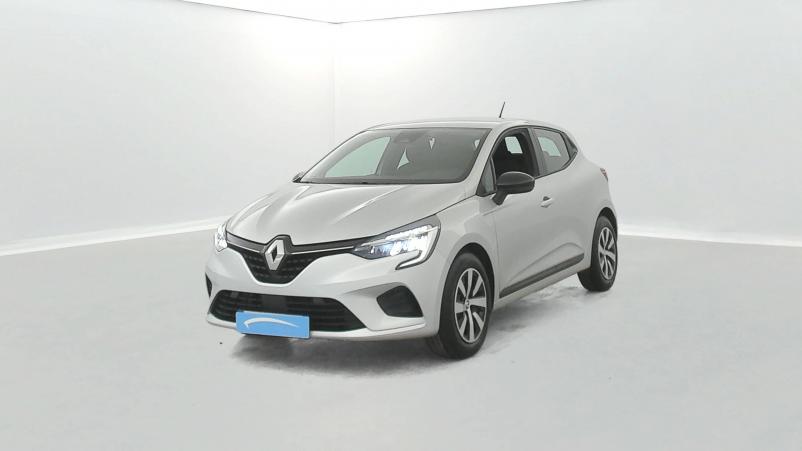 Vente en ligne Renault Clio 5 Clio TCe 90 au prix de 16 270 €
