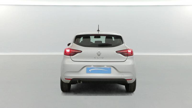 Vente en ligne Renault Clio 5 Clio TCe 90 au prix de 16 270 €