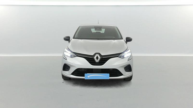 Vente en ligne Renault Clio 5 Clio TCe 90 au prix de 16 270 €