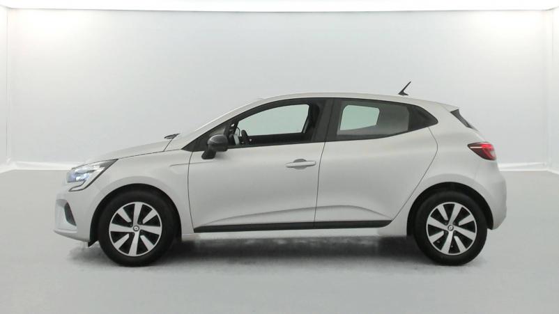 Vente en ligne Renault Clio 5 Clio TCe 90 au prix de 16 270 €