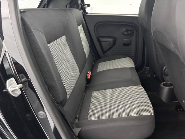 Vente en ligne Renault Twingo Electrique Twingo III Achat Intégral - 21 au prix de 10 480 €