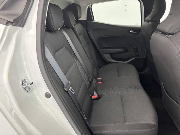 Vente en ligne Renault Clio 5 Clio Blue dCi 85 au prix de 12 770 €