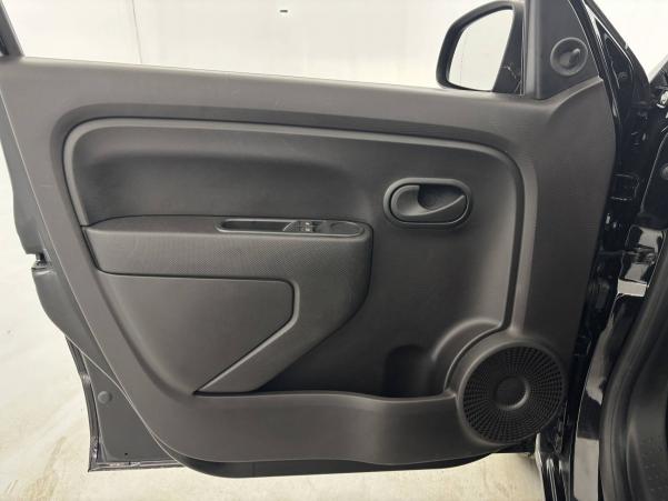 Vente en ligne Renault Twingo Electrique Twingo III Achat Intégral - 21 au prix de 10 480 €