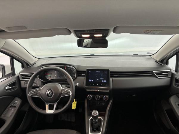 Vente en ligne Renault Clio 5 Clio Blue dCi 85 au prix de 12 770 €