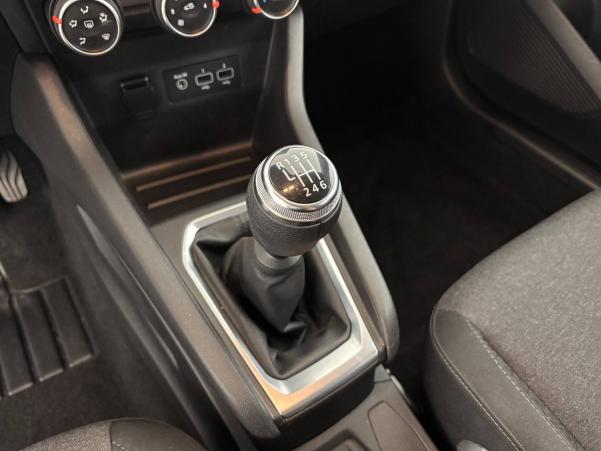 Vente en ligne Renault Clio 5 Clio Blue dCi 85 au prix de 12 770 €