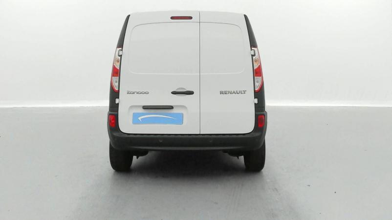 Vente en ligne Renault Kangoo Express  BLUE DCI 95 au prix de 9 990 €