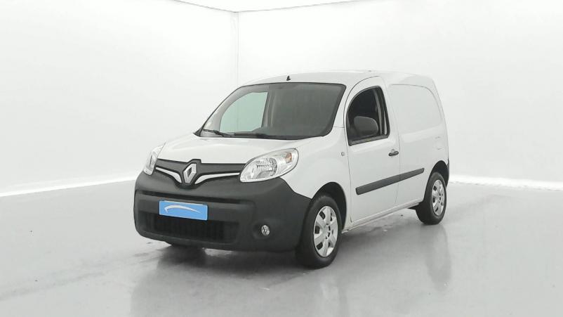 Vente en ligne Renault Kangoo Express  BLUE DCI 95 au prix de 9 990 €