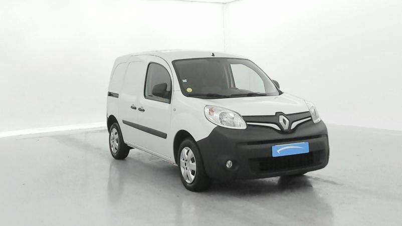 Vente en ligne Renault Kangoo Express  BLUE DCI 95 au prix de 9 990 €