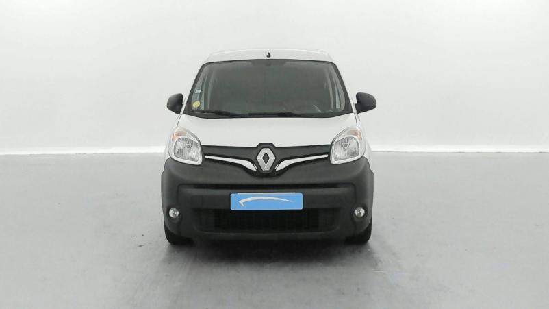 Vente en ligne Renault Kangoo Express  BLUE DCI 95 au prix de 9 990 €