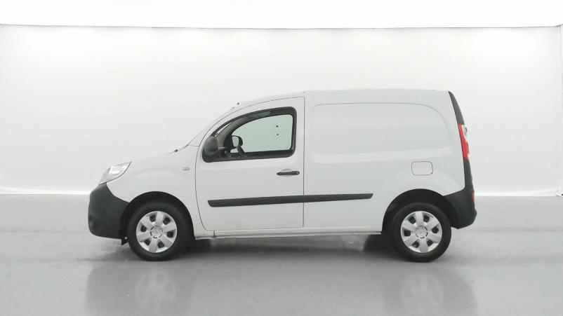 Vente en ligne Renault Kangoo Express  BLUE DCI 95 au prix de 9 990 €