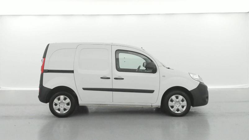 Vente en ligne Renault Kangoo Express  BLUE DCI 95 au prix de 9 990 €