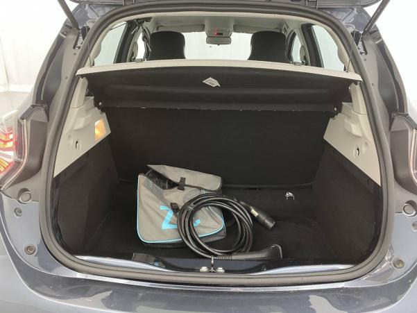 Vente en ligne Renault Zoé Zoe R110 Achat Intégral - 21 au prix de 14 990 €