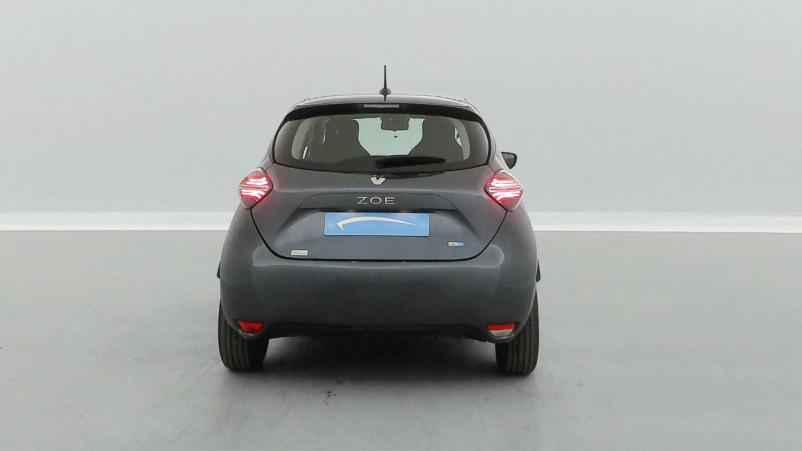 Vente en ligne Renault Zoé Zoe R110 Achat Intégral - 21 au prix de 14 990 €