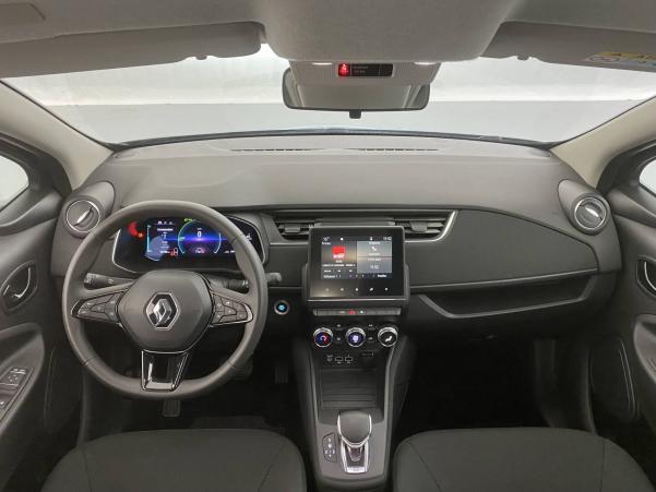 Vente en ligne Renault Zoé Zoe R110 Achat Intégral - 21 au prix de 14 990 €
