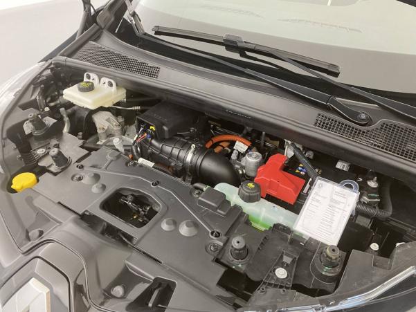 Vente en ligne Renault Zoé Zoe R110 Achat Intégral - 21 au prix de 14 990 €