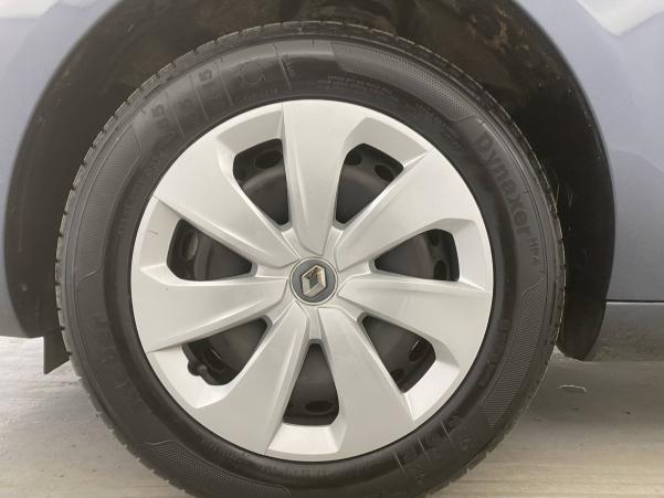 Vente en ligne Renault Zoé Zoe R110 Achat Intégral - 21 au prix de 14 990 €
