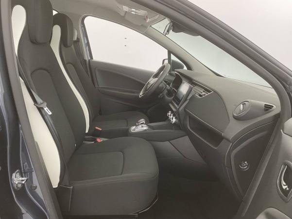 Vente en ligne Renault Zoé Zoe R110 Achat Intégral - 21 au prix de 14 990 €