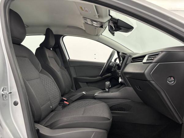 Vente en ligne Renault Clio 5 Clio E-Tech 140 au prix de 14 470 €