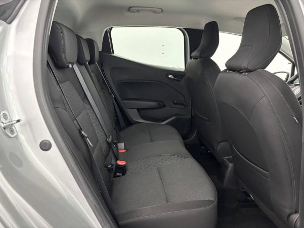 Vente en ligne Renault Clio 5 Clio E-Tech 140 au prix de 14 470 €