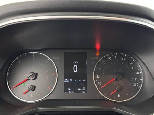 Vente en ligne Renault Clio 5 Clio Blue dCi 85 au prix de 12 770 €