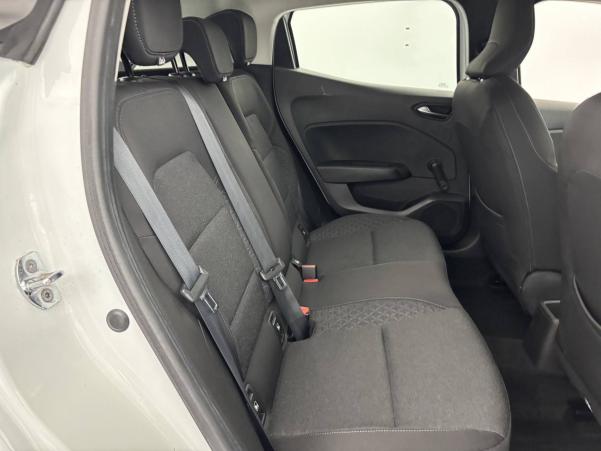 Vente en ligne Renault Clio 5 Clio Blue dCi 85 au prix de 12 770 €