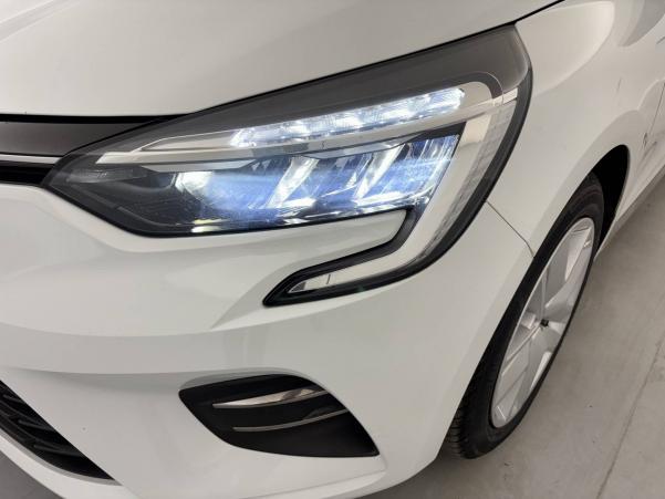Vente en ligne Renault Clio 5 Clio Blue dCi 85 au prix de 12 770 €