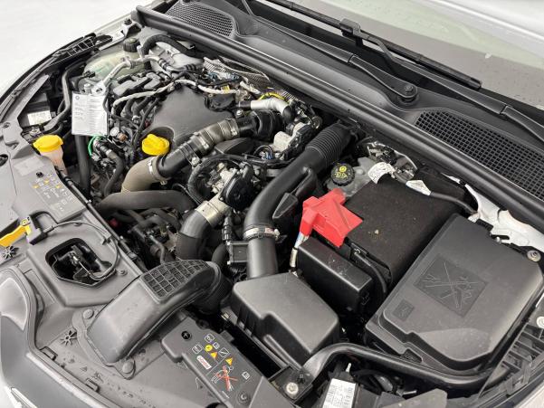 Vente en ligne Renault Clio 5 Clio Blue dCi 85 au prix de 12 770 €