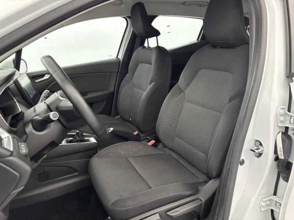 Vente en ligne Renault Clio 5 Clio Blue dCi 85 au prix de 12 770 €