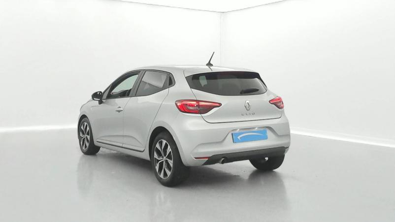 Vente en ligne Renault Clio 5 Clio TCe 90 au prix de 15 490 €