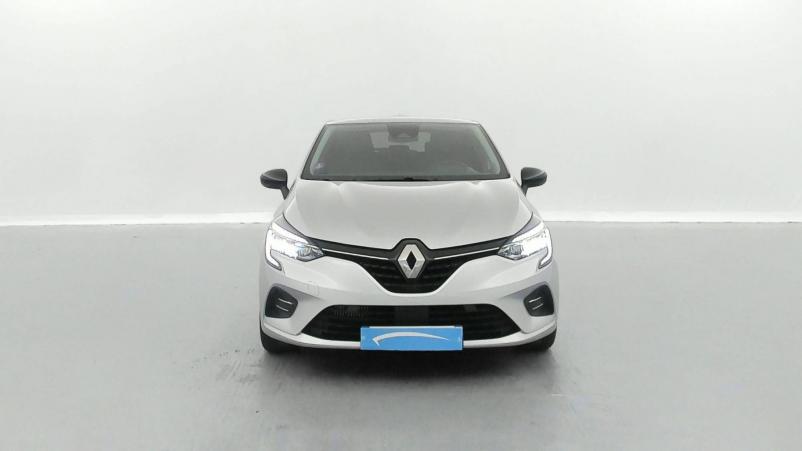 Vente en ligne Renault Clio 5 Clio TCe 90 au prix de 15 490 €