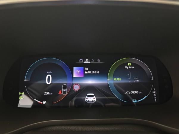 Vente en ligne Renault Arkana  E-Tech 145 - 21B au prix de 21 270 €