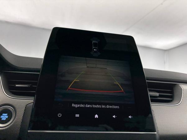 Vente en ligne Renault Arkana  E-Tech 145 - 21B au prix de 21 270 €