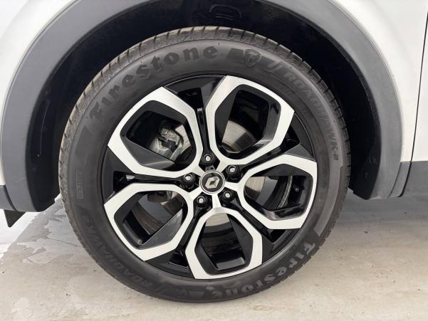 Vente en ligne Renault Arkana  E-Tech 145 - 21B au prix de 21 270 €