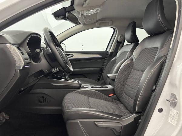 Vente en ligne Renault Arkana  E-Tech 145 - 21B au prix de 21 270 €