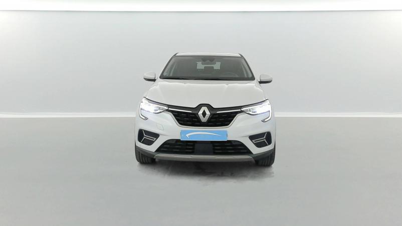 Vente en ligne Renault Arkana  E-Tech 145 - 21B au prix de 21 270 €