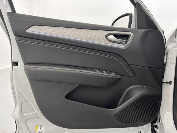 Vente en ligne Renault Arkana  E-Tech 145 - 21B au prix de 21 270 €